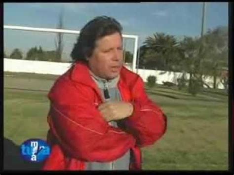 Martin rodriguez men's singles overview. Martin Rodriguez parte 4 - YouTube