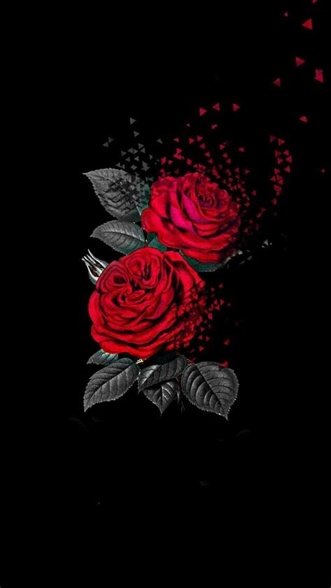 Anime xbox gamerpics | kumpulan ilmu dan pengetahuan penting dope gamer pics 1080x1080 / jag on twitter custom r6 xbox gamerpics. Supreme Rose Wallpaper