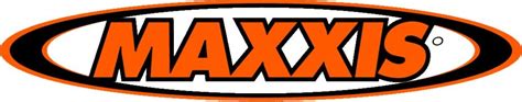 Buy maxxis motorcycle tyres online today. If you have been looking for a place where you could get ...