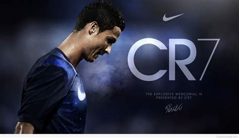 What is the use of a desktop. Amazing Cristiano Ronaldo 3d wallpapers