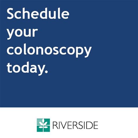 The best thing is to prevent this disease. Riverside Gastroenterology Specialists - Gloucester ...