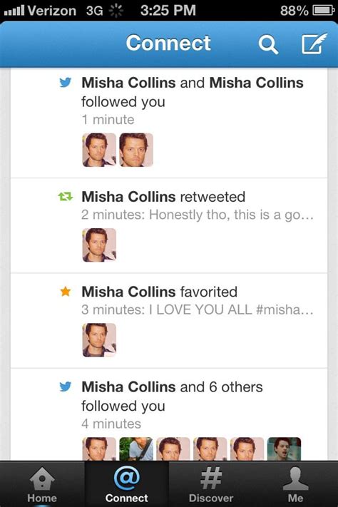 Mishapocalypse | Know Your Meme Top text bottom text custom title preview change font change text color outline.