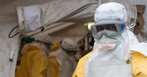 Ebola 2 is created in the spirit of the great classics of survival horrors. Ebola | Ärzte ohne Grenzen (MSF)