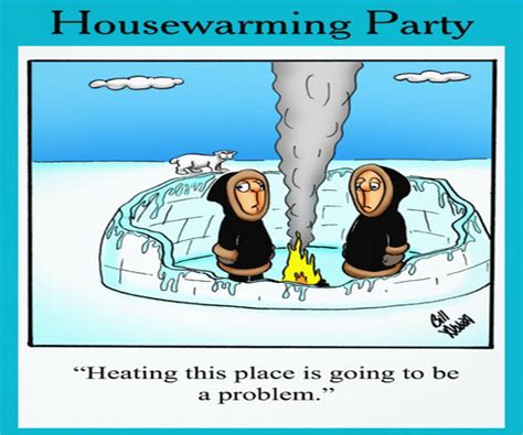 14 Housewarming Party Invitations Psd Ai
