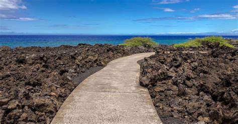 Best Beaches On The Big Island Of Hawaii 2023 Guide Cosmopoliclan