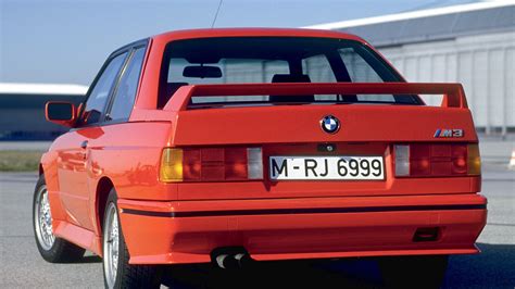 Every image can be downloaded in nearly every resolution to achieve flawless performance. BMW E30 Wallpaper HD (67+ images)