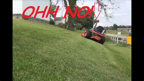Warrior strife by jingle punks. OMG DOES HE ROLL??? - lawn care - lawn service - mowing ...