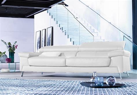 hyper-2-seater-italian-white-leather-sofa-by-talenti-casa-white-leather-sofas,-best-leather