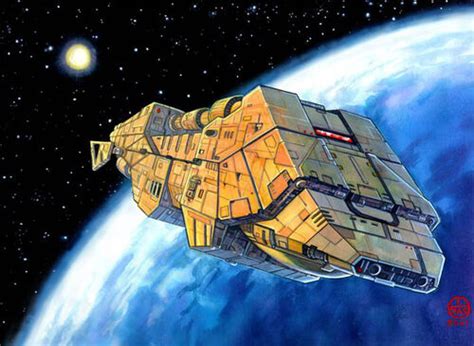 Corellian Engineering Corporation Wookieepedia The Star Wars Wiki