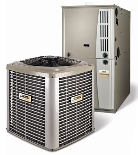 On average, a new air conditioning unit costs $1,800 and a new gas furnace costs $1,100. HVAC Rent to Own Furnace Air Conditioner - DeMark Home Ontario