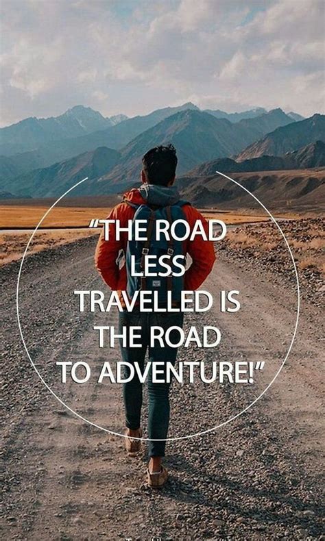 Still need some inspiration to fuel your wanderlust? 245+ Best Road Trip Quotes for Instagram, Whatsapp, Facebook