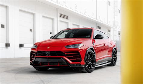 Awesome Red Wallpaper Cool Lamborghini wallpaper