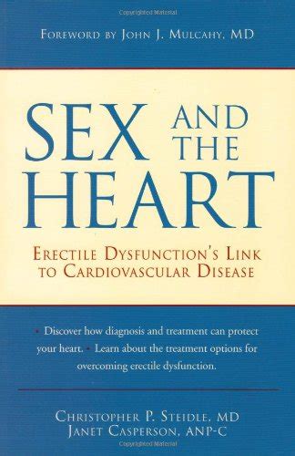 D0wnl0ad Pdf Free Sex And The Heart Erectile Dysfunctions