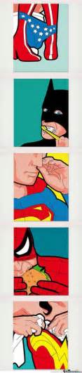 100 Ideias De Poster Super Herói Vilãs Marvel