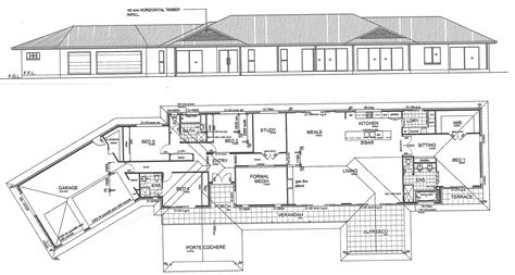 Https://tommynaija.com/home Design/cbs Construction Home Plans