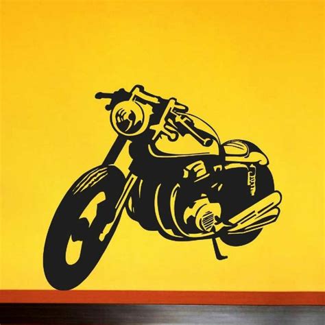 First is to use filler on the beaten side panels, then sand down, primer, filler. STICKER CAFE RACER | Cafe racer, Racer, Cafe