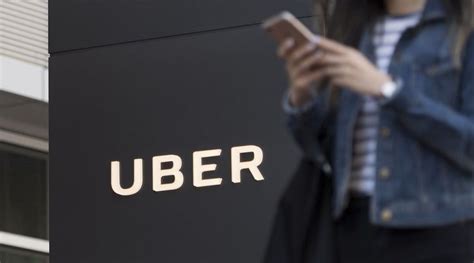 In fact, a recent paycor survey found that 42% of organizations have negative feelings about their compliance management. Top UK court rules Uber drivers are entitled to minimum ...