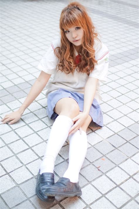 113,873 likes · 4,142 talking about this · 1,556,818 were here. 台中市各高中職制服介紹 Part1 (改制前舊市區) (2020.7.14 更新) | 網誌 | Uniform Map 制服地圖