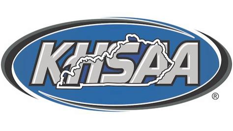 Khsaa State Meet Time Schedule Released
