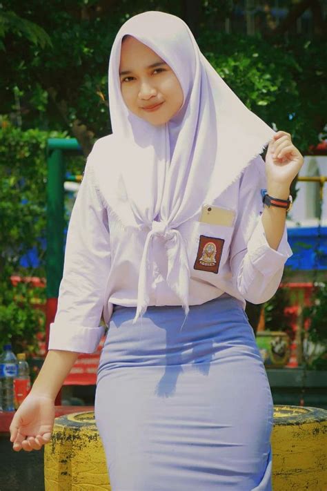 Top Gambar Hijab Cantik Ide Istimewa