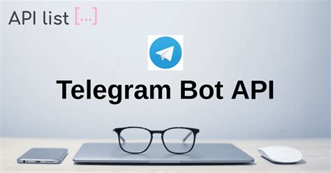 Your message will be processed both by handlers and listeners. Telegram bot API | APIList.fun