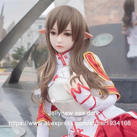 real doll silicone sex doll love doll 145 cm real vagina and breast 3 holes realdoll metal
