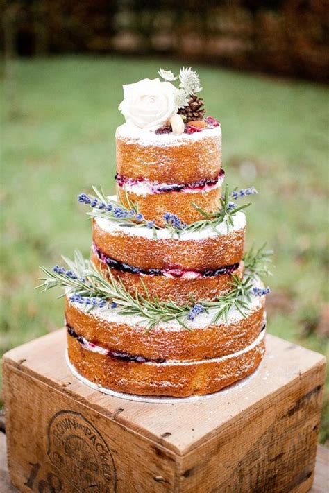 Many people spend a lot of money on their wedding. Wedding Cake Flavors: How to Pick the Perfect Cake Flavor ...