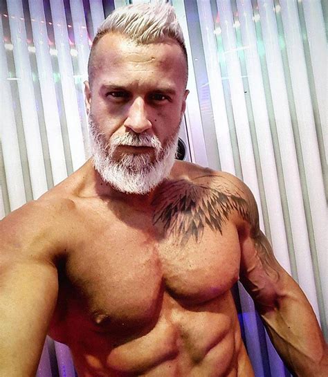 There are 810 hair medicine for sale on etsy, and they cost $11.06 on average. This Bodybuilder's Secret To Crushing Life Is Making ...