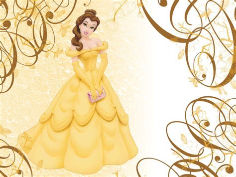 disney princess belle wallpapers top free disney princess belle backgrounds wallpaperaccess