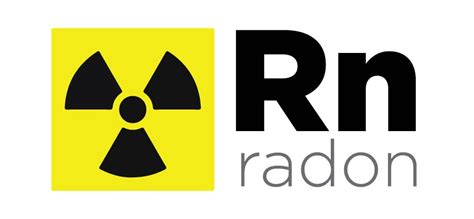 It's very possible to have stds with no symptoms, so telling teens that they'll be able. The Well-Rounded Mama: Should You Check Your Home for Radon?
