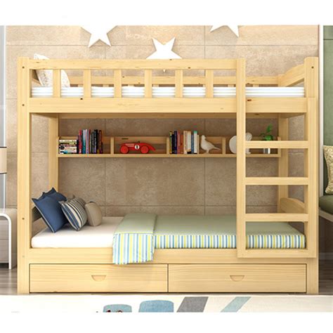 Check spelling or type a new query. The Lowest Price Cheap Bedroom Pine Furniture Sets Kids ...