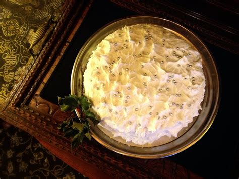From irish christmas traditions, to how to spend christmas in ireland, irish christmas food or where to spend christmas in ireland. A Guide To Irish Christmas Foods