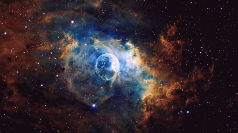 Space Animated Wallpaper 67 Images