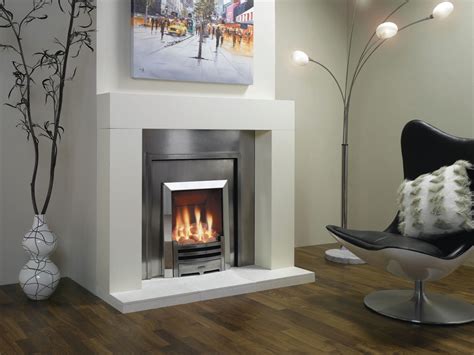Fireplaces plus now offers the plantation wood burning fireplace by astria, creating the perfect indoor ambiance for winter. London Cast Insert Panels - Stovax Traditional Fireplaces
