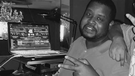 The best thing is to prevent this disease. 'He's the best DJ we ever had' | Local DJ diagnosed with ...