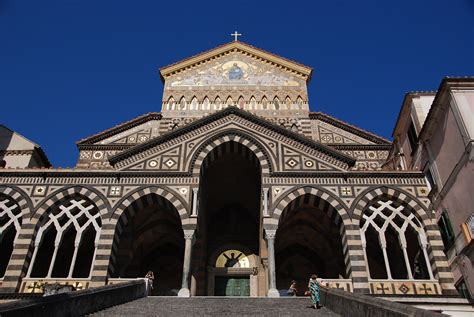 Consulta 134 fotos y videos auténticos de lugares de interés, hoteles y atracciones en conza della campania de miembros de tripadvisor. I percorsi della Croce: itinerario in Campania del Cristo ...
