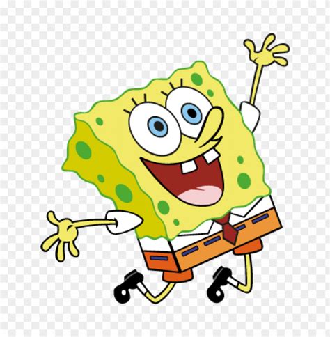 212 Free Spongebob Svg Cut Files Free Crafter Svg File For Cricut Images