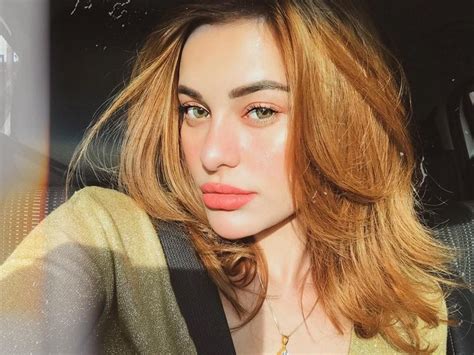 This is nora alexandra by eb models on vimeo, the home for high quality videos and the people who love them. 5 Pesona Nora Alexander Kekasih Jerinx SID - Foto 1