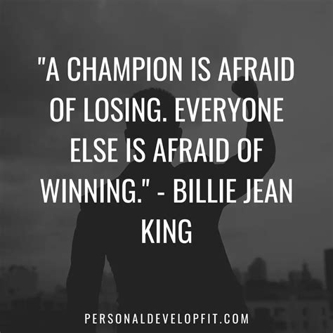 Quotes About Winning 101 Of The Best