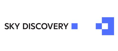 Sky Discovery Partners