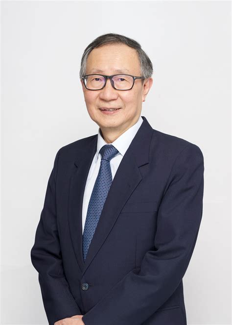Dr.r.ramnarayan was born on may 10, 1965.he did his m.b.b.s from medical college, trivandrum, kerala. Singapore O&G Ltd | Dr. Lee Keen Whye | Obstetrician ...
