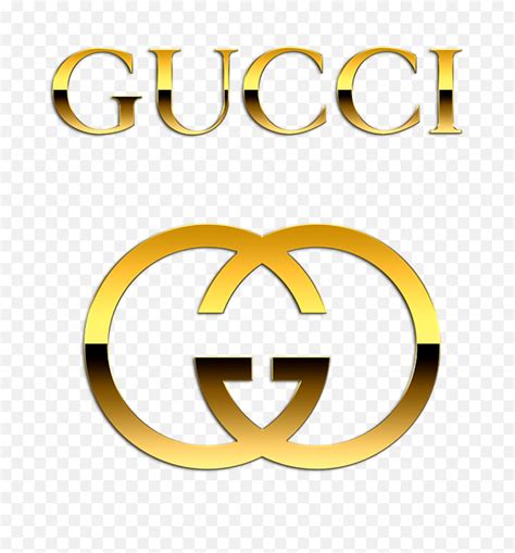 Gucci Logo Svg Free Svg Images Collections Vrogue Co