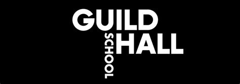 You are joining a global community that includes thousands of members spread across the globe, who. Association of Sound Designers - Guildhall School of Music and Drama Graduation Event