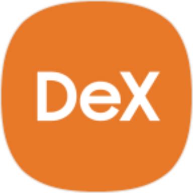 The official communications channel of samsung electronics, which provides the latest stories regarding its products, people and businesses. Samsung DeX 3.1.18 (noarch) (Android 8.1+) APK Download by ...