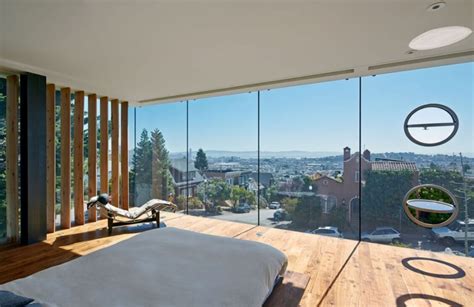 But a term probably doesn't exist. Floor to Ceiling Windows: Styles, Pros, Cons, and Cost
