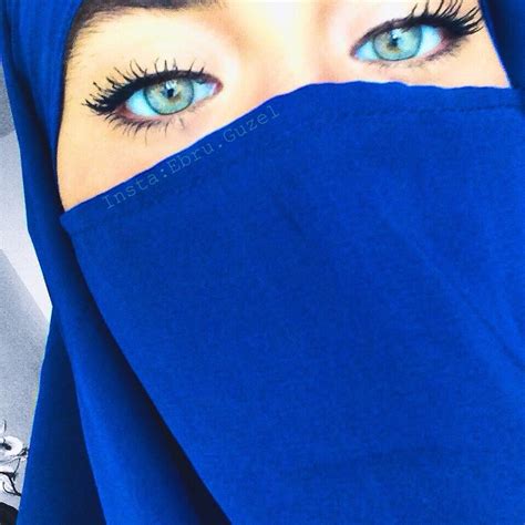 Discover And Share The Most Beautiful Images From Around The World Arab Girls Hijab