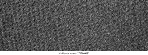 120894 Gray Carpet Texture Images Stock Photos And Vectors Shutterstock