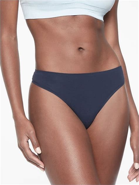 Athleta Performa Thong | Best Fitness and Healthy Living ...
