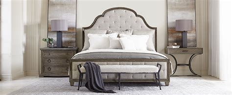 beds bedrooms furniture