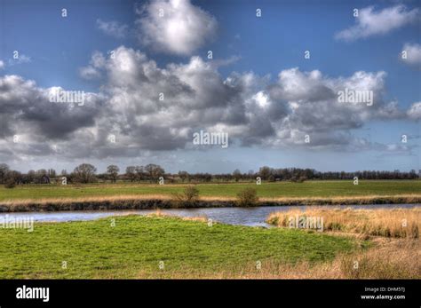 Spring Weather Hi Res Stock Photography And Images Alamy
